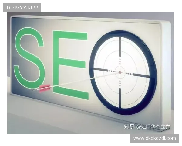 最新德州扑克官方下载版本，支持多设备同步登录玩法多样