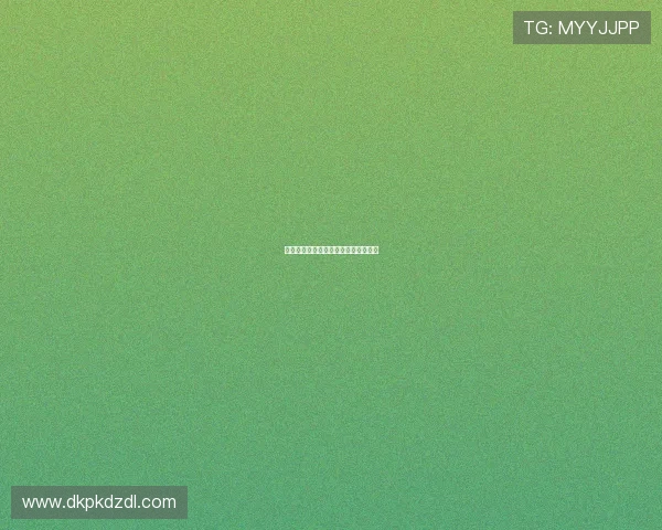 滚珠扑克牌的历史起源与文化传承分析