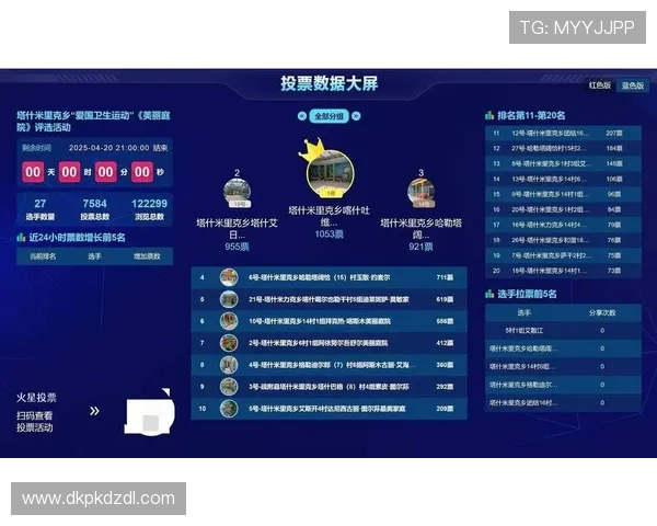 百家乐扑克玩法详解：初学者必看的完整攻略让你轻松掌握游戏技巧