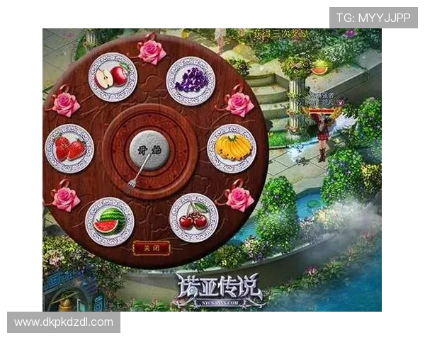 gg扑克官方平台的最新优惠活动与奖励机制详解，助你轻松赢取丰厚奖励