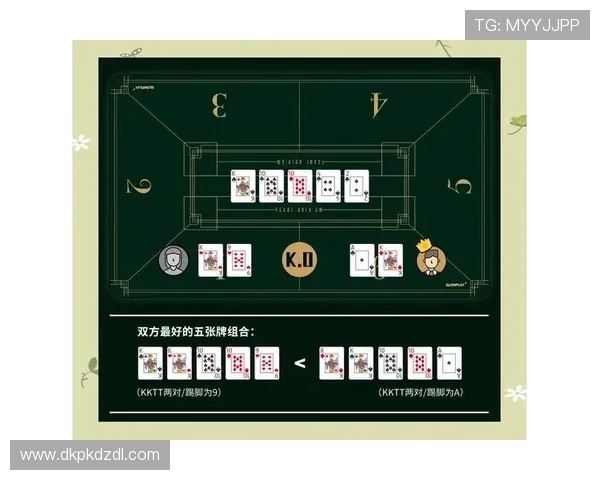 全面解析21点五张牌不超过21点的玩法规则与实战技巧，助你成为牌桌高手