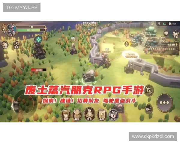 全民21游戏下载点的详细介绍与使用技巧，助你轻松掌握游戏下载流程