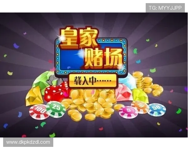 凯发赌场扑克怎么玩才能避免常见错误,提升游戏体验与获胜几率 凯发赌场扑克怎么玩才能避免常见错误,提升游戏体验与获胜几率