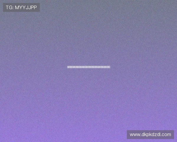 巴拉圭对澳大利亚世界杯比赛直播入口最新版本及观看方式全攻略 巴拉圭对澳大利亚世界杯比赛直播入口最新版本及观看方式全攻略