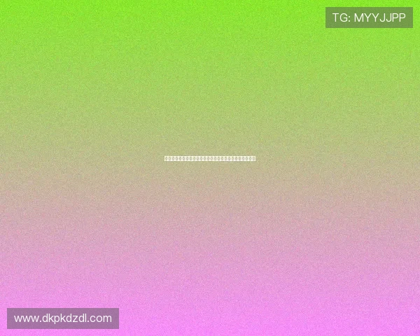 巴西对摩洛哥焦点新闻:赛后总结与两队表现优劣全面点评 巴西对摩洛哥焦点新闻:赛后总结与两队表现优劣全面点评