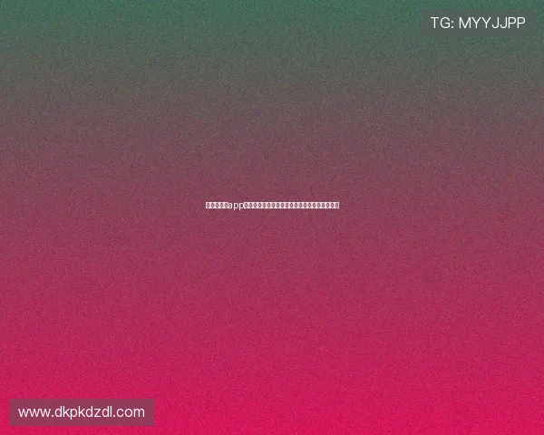 扑克王官网app下载详细教程，帮助新手快速上手畅玩扑克游戏