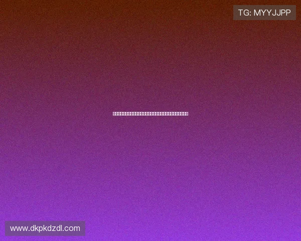 扑克牌的多种玩法:经典玩法介绍与创新玩法探索满足不同玩家需求