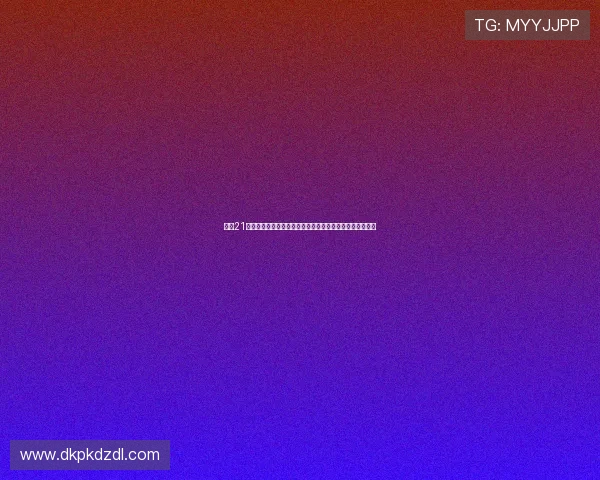 掌握21点最优策略的方法与技巧让你在赌场中稳操胜券的全面攻略 掌握21点最优策略的方法与技巧让你在赌场中稳操胜券的全面攻略