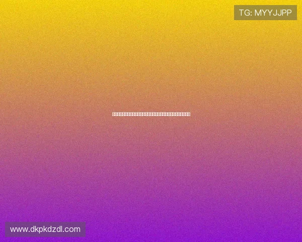 掌握扑克牌二十一点半的玩法要点,轻松应对不同游戏环境的实用指南
