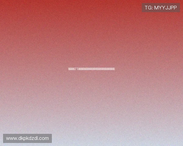 掌握扑克21点游戏在线玩规则,快速入门成为赌场高手的必备指南 掌握扑克21点游戏在线玩规则,快速入门成为赌场高手的必备指南