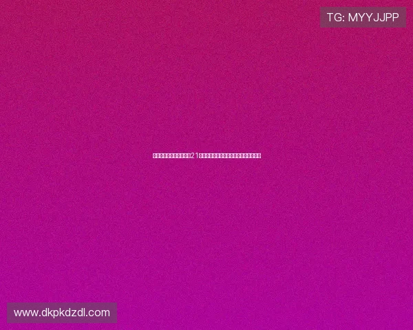 无需登录即可免费在线玩21点游戏,轻松开启你的线上赌场娱乐体验 无需登录即可免费在线玩21点游戏,轻松开启你的线上赌场娱乐体验