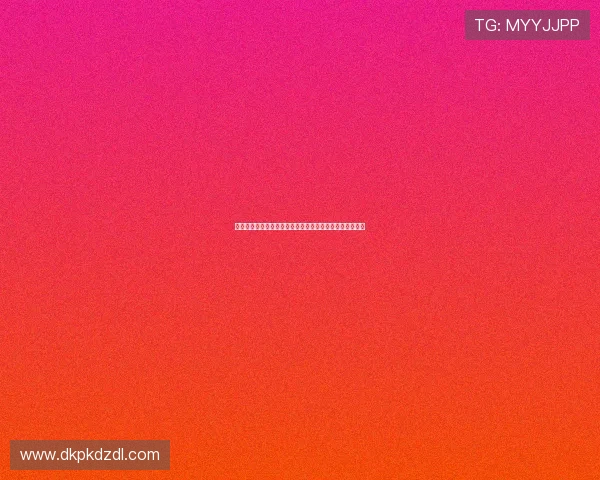 海地对阵巴西世界杯比赛手机直播链接及比赛前瞻详细介绍 海地对阵巴西世界杯比赛手机直播链接及比赛前瞻详细介绍